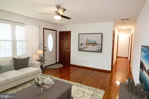 151 Washington St, Red Hill, PA 18076 - Photo 8