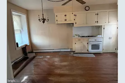 281 E Matsonford Road, Conshohocken, PA 19428 - Photo 22