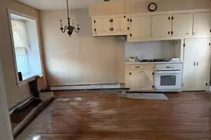 281 E Matsonford Rd, Conshohocken, PA 19428 - Photo 22