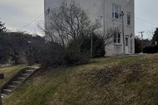 281 E Matsonford Rd, Conshohocken, PA 19428 - Photo 12