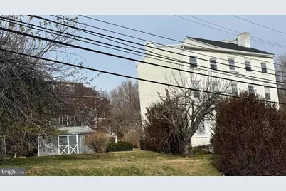 281 E Matsonford Road, Conshohocken, PA 19428 - Photo 4