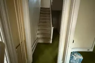 281 E Matsonford Rd, Conshohocken, PA 19428 - Photo 20