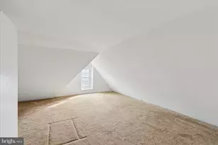 1525 W Wynnewood, Ardmore, PA 19003 - Photo 12