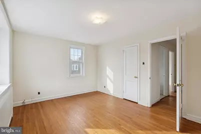 1525 W Wynnewood, Ardmore, PA 19003 - Photo 8