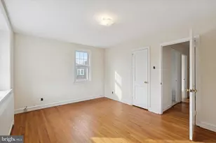 1525 W Wynnewood, Ardmore, PA 19003 - Photo 8