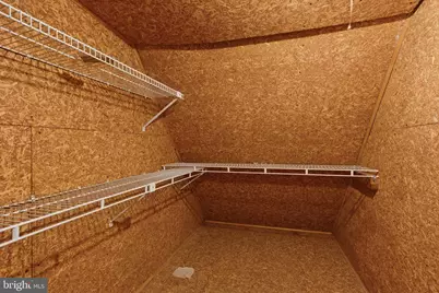 1525 W Wynnewood, Ardmore, PA 19003 - Photo 14