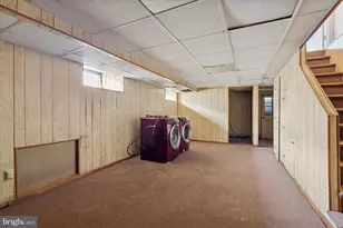 1525 W Wynnewood, Ardmore, PA 19003 - Photo 16