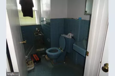 1480 Noble Road, Jenkintown, PA 19046 - Photo 24