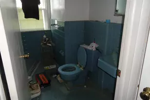 1480 Noble Rd, Jenkintown, PA 19046 - Photo 24