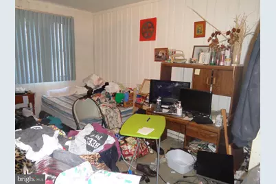 1480 Noble Road, Jenkintown, PA 19046 - Photo 12