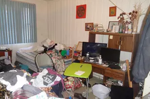 1480 Noble Rd, Jenkintown, PA 19046 - Photo 12