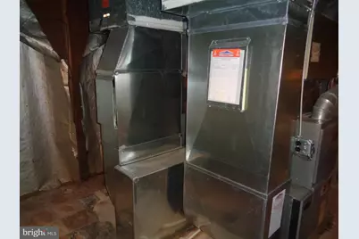 1480 Noble Road, Jenkintown, PA 19046 - Photo 26