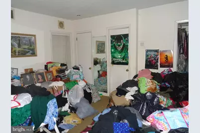 1480 Noble Road, Jenkintown, PA 19046 - Photo 14