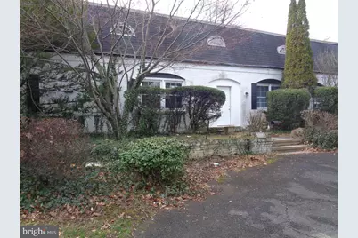 1480 Noble Road, Jenkintown, PA 19046 - Photo 1