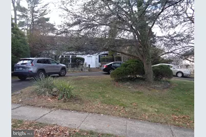 1480 Noble Road, Jenkintown, PA 19046 - Photo 2
