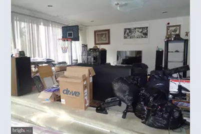 1480 Noble Road, Jenkintown, PA 19046 - Photo 6