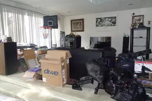 1480 Noble Rd, Jenkintown, PA 19046 - Photo 6