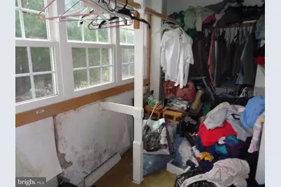 1480 Noble Road, Jenkintown, PA 19046 - Photo 16