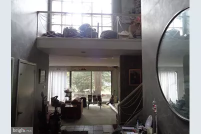 1480 Noble Road, Jenkintown, PA 19046 - Photo 4