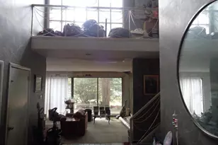 1480 Noble Rd, Jenkintown, PA 19046 - Photo 4