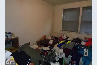 1480 Noble Road, Jenkintown, PA 19046 - Photo 20