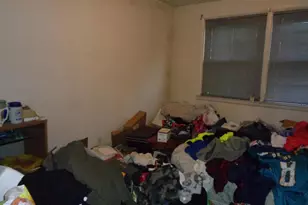 1480 Noble Rd, Jenkintown, PA 19046 - Photo 20