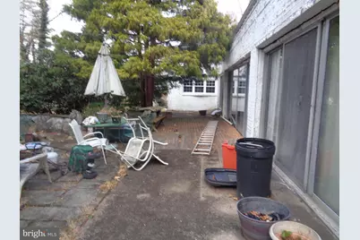 1480 Noble Road, Jenkintown, PA 19046 - Photo 32