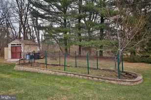 5 Detweiler Ln, Ambler, PA 19002 - Photo 24