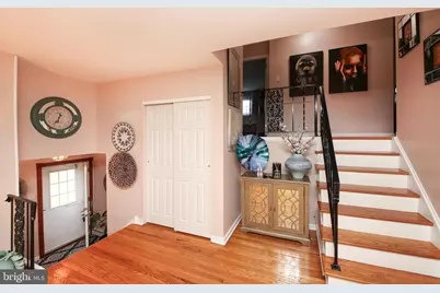 5 Detweiler Lane, Ambler, PA 19002 - Photo 4