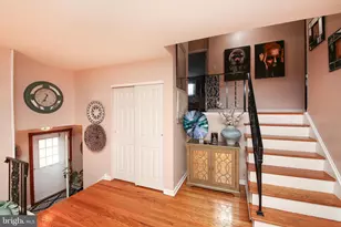 5 Detweiler Ln, Ambler, PA 19002 - Photo 4