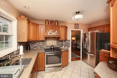 5 Detweiler Lane, Ambler, PA 19002 - Photo 6