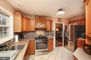 5 Detweiler Ln, Ambler, PA 19002 - Photo 6