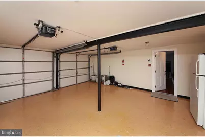 5 Detweiler Lane, Ambler, PA 19002 - Photo 20