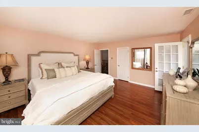 5 Detweiler Lane, Ambler, PA 19002 - Photo 14