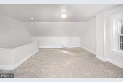 851 South Street, Pottstown, PA 19464 - Photo 20