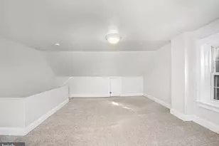 851 South St, Pottstown, PA 19464 - Photo 20