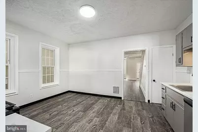 851 South Street, Pottstown, PA 19464 - Photo 8