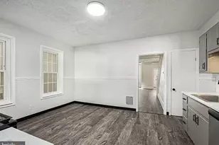 851 South St, Pottstown, PA 19464 - Photo 8