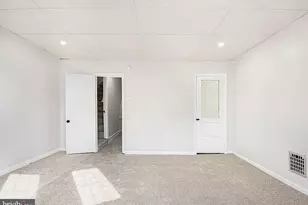 851 South St, Pottstown, PA 19464 - Photo 14