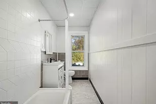 851 South St, Pottstown, PA 19464 - Photo 16