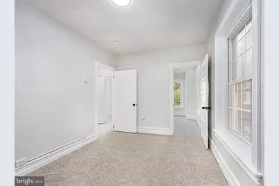 851 South Street, Pottstown, PA 19464 - Photo 12