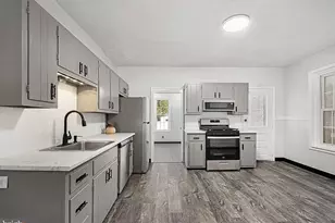 851 South St, Pottstown, PA 19464 - Photo 6