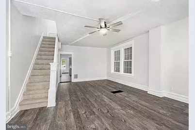 851 South Street, Pottstown, PA 19464 - Photo 4