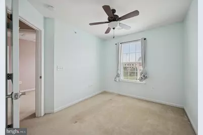 907 Susan Circle, North Wales, PA 19454 - Photo 10