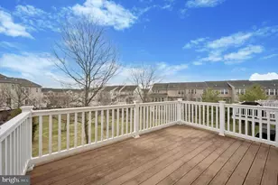 907 Susan Cir, North Wales, PA 19454 - Photo 8