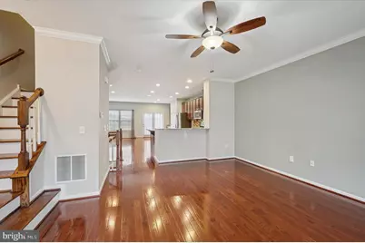 907 Susan Circle, North Wales, PA 19454 - Photo 14