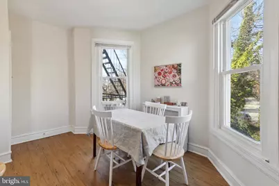 118 Walnut Avenue #2, Ardmore, PA 19003 - Photo 12