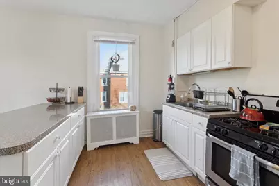 118 Walnut Avenue #2, Ardmore, PA 19003 - Photo 8
