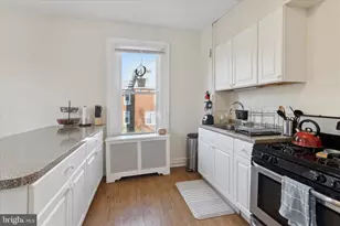 118 Walnut Ave, Ardmore, PA 19003 - Photo 8