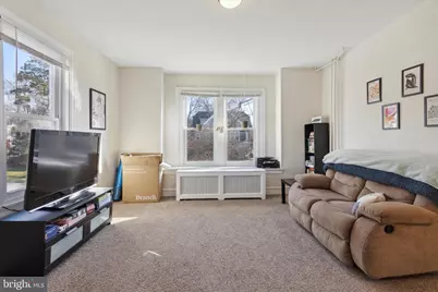 118 Walnut Avenue #2, Ardmore, PA 19003 - Photo 2